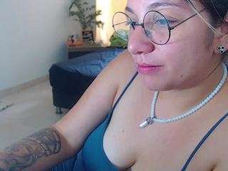 yarebigtits Porn