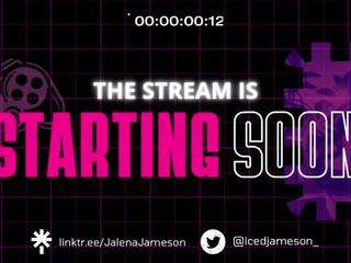 straightjameson Live Webcam on CamSoda