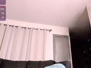 sexy cam LivePlay cams