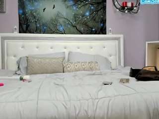 straightjameson webcam