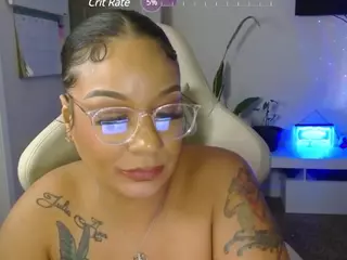 Jalena Jameson's Live Sex Cam Show
