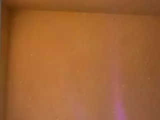 Jalena Jameson's Live Sex Cam Show