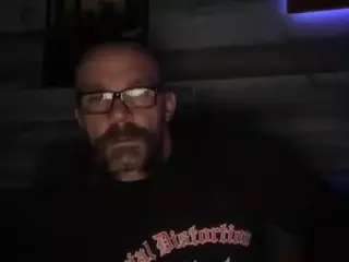 billybobjoejohn's Live Sex Cam Show