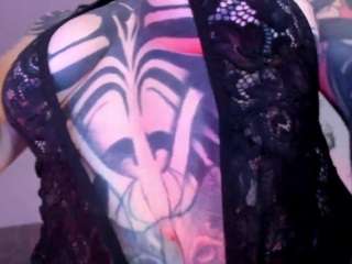 themuse Profile Image