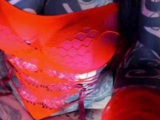 themuse live cam profile