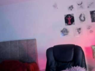 themuse Sex Cam Show