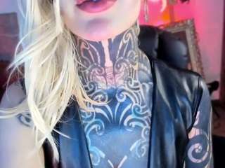 themuse