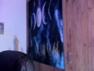 musedreams's Live Sex Cam Show