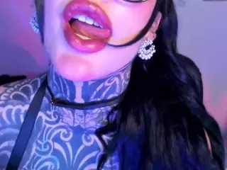 musedreams's Live Sex Cam Show