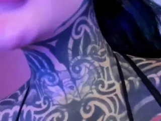 musedreams's Live Sex Cam Show