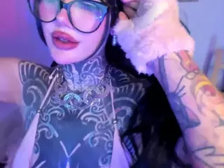 musedreams's Live Sex Cam Show