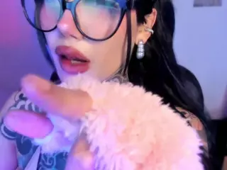 musedreams's Live Sex Cam Show