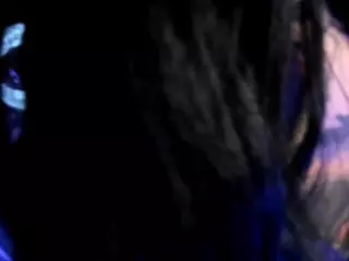 musedreams's Live Sex Cam Show