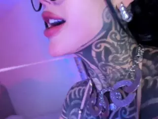 musedreams's Live Sex Cam Show