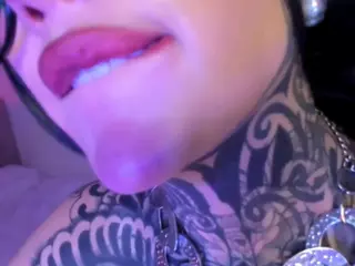 musedreams's Live Sex Cam Show
