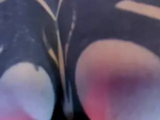 musedreams's Live Sex Cam Show