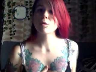 arielmae Porn