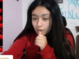 jaree18 Sexy Cam Com camsoda