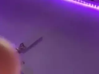 katthekunt's Live Sex Cam Show