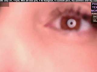 IsabelleRaven