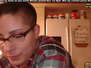 isabelleraven webcam