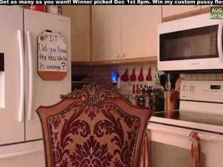 IsabelleRaven