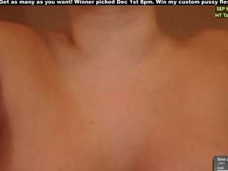 isabelleraven webcam