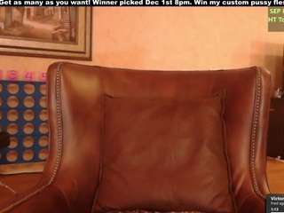 IsabelleRaven