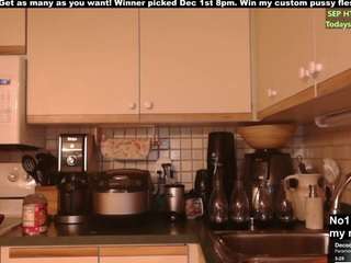 IsabelleRaven