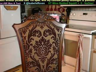 isabelleraven camsoda