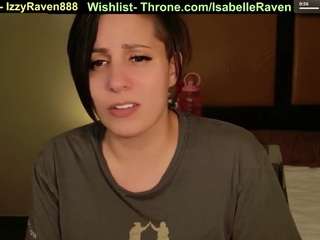 isabelleraven