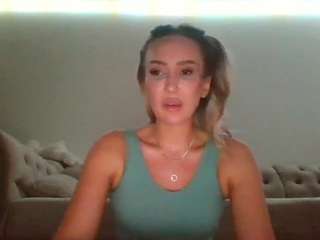 brianna-jilll