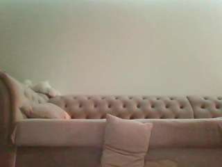 brianna-jilll