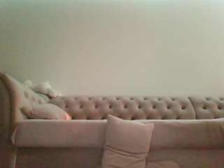  brianna-jilll chat room