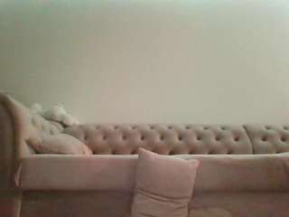 brianna-jilll