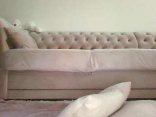  brianna-jilll chat room