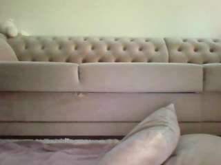  brianna-jilll chat room