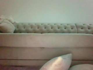  brianna-jilll chat room