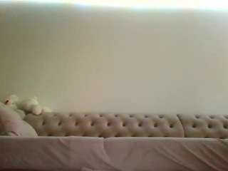brianna-jilll webcam