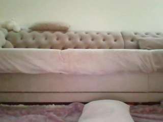  brianna-jilll chat room