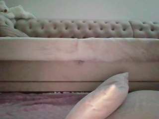  brianna-jilll chat room