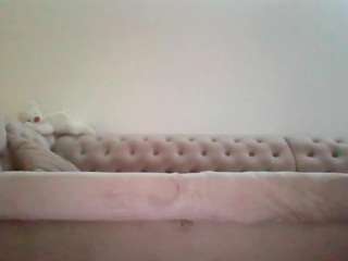 brianna-jilll webcam