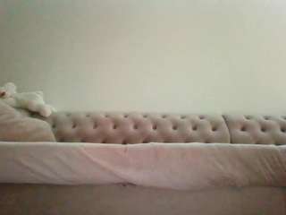  brianna-jilll chat room