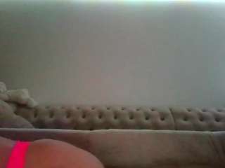brianna-jilll Live Webcam on CamSoda