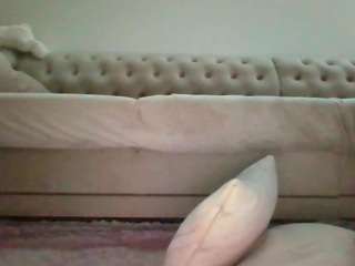  brianna-jilll chat room