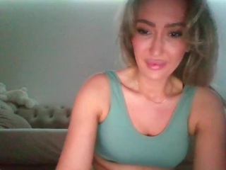  brianna-jilll chat room