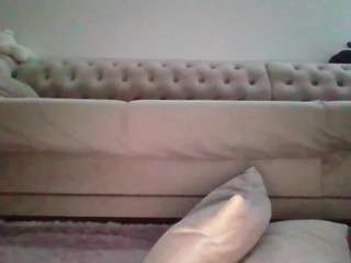 brianna-jilll Live Webcam on CamSoda