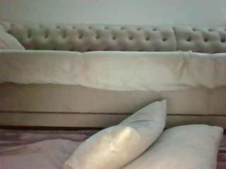brianna-jilll Live Webcam on CamSoda