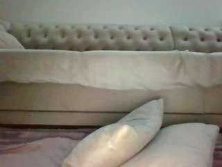  brianna-jilll chat room