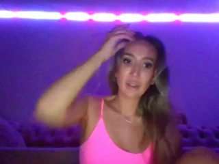  brianna-jilll chat room